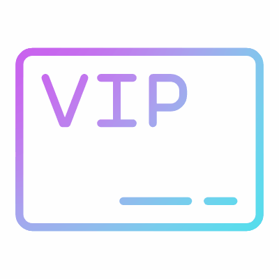 VIP 2 KIT
