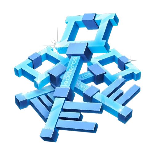 FinalsCrate 5x