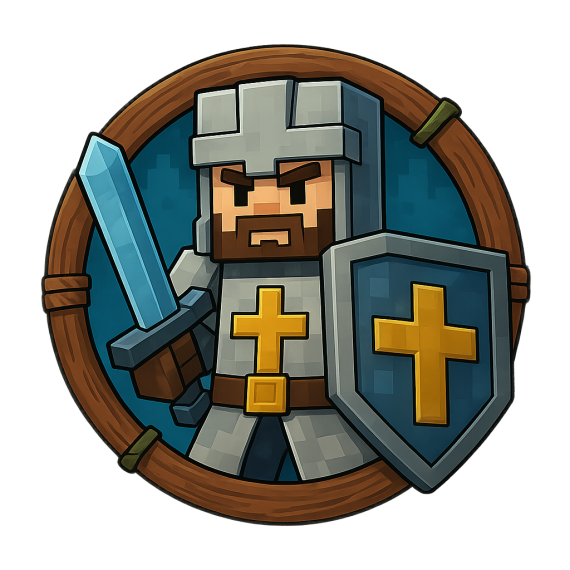 Knight | Global Rank