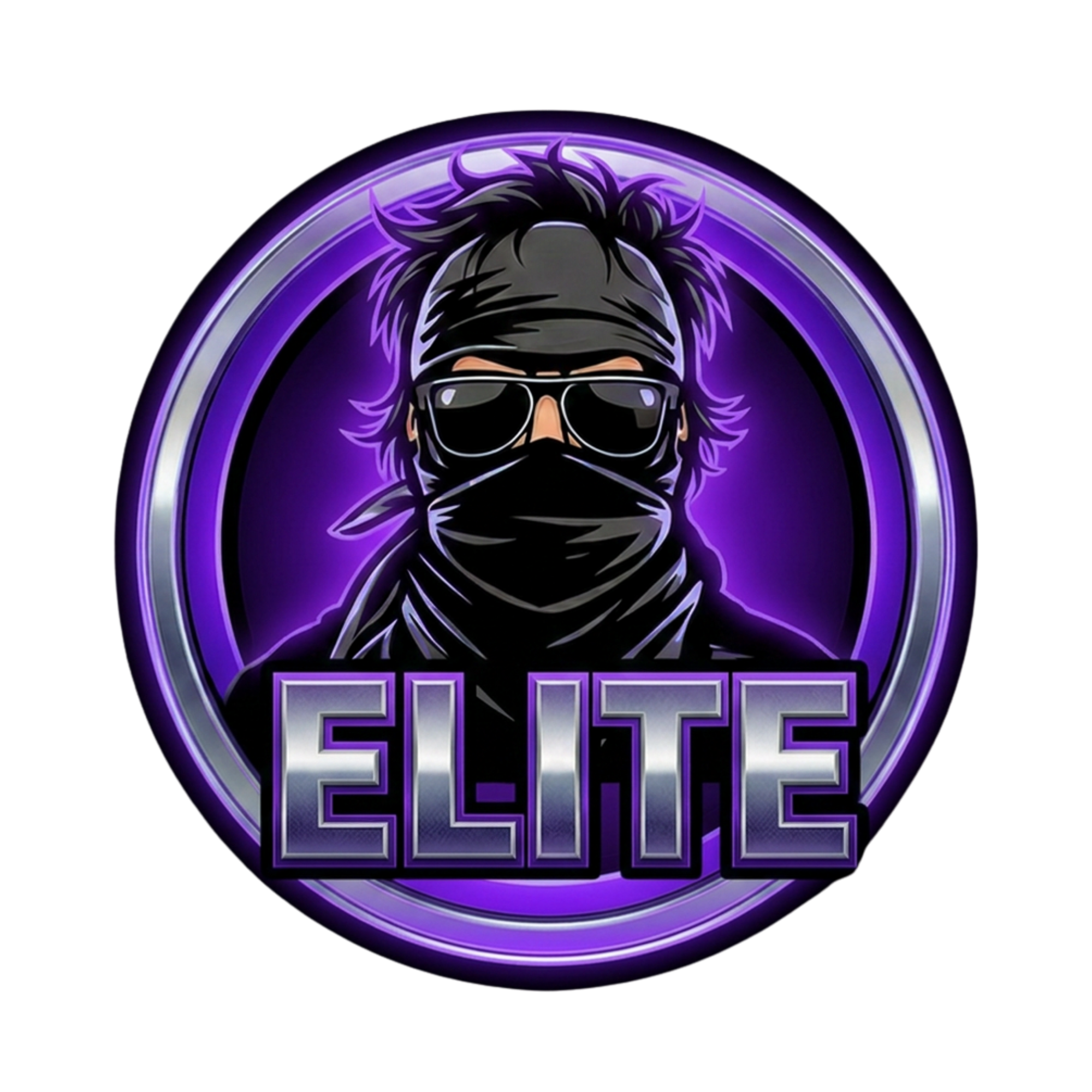 Elite