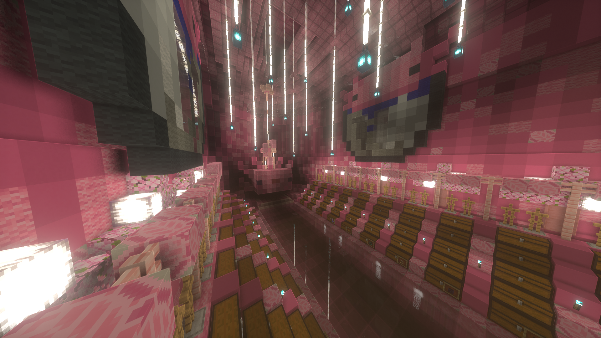 Mega Axoloth Stash Screenshot 2