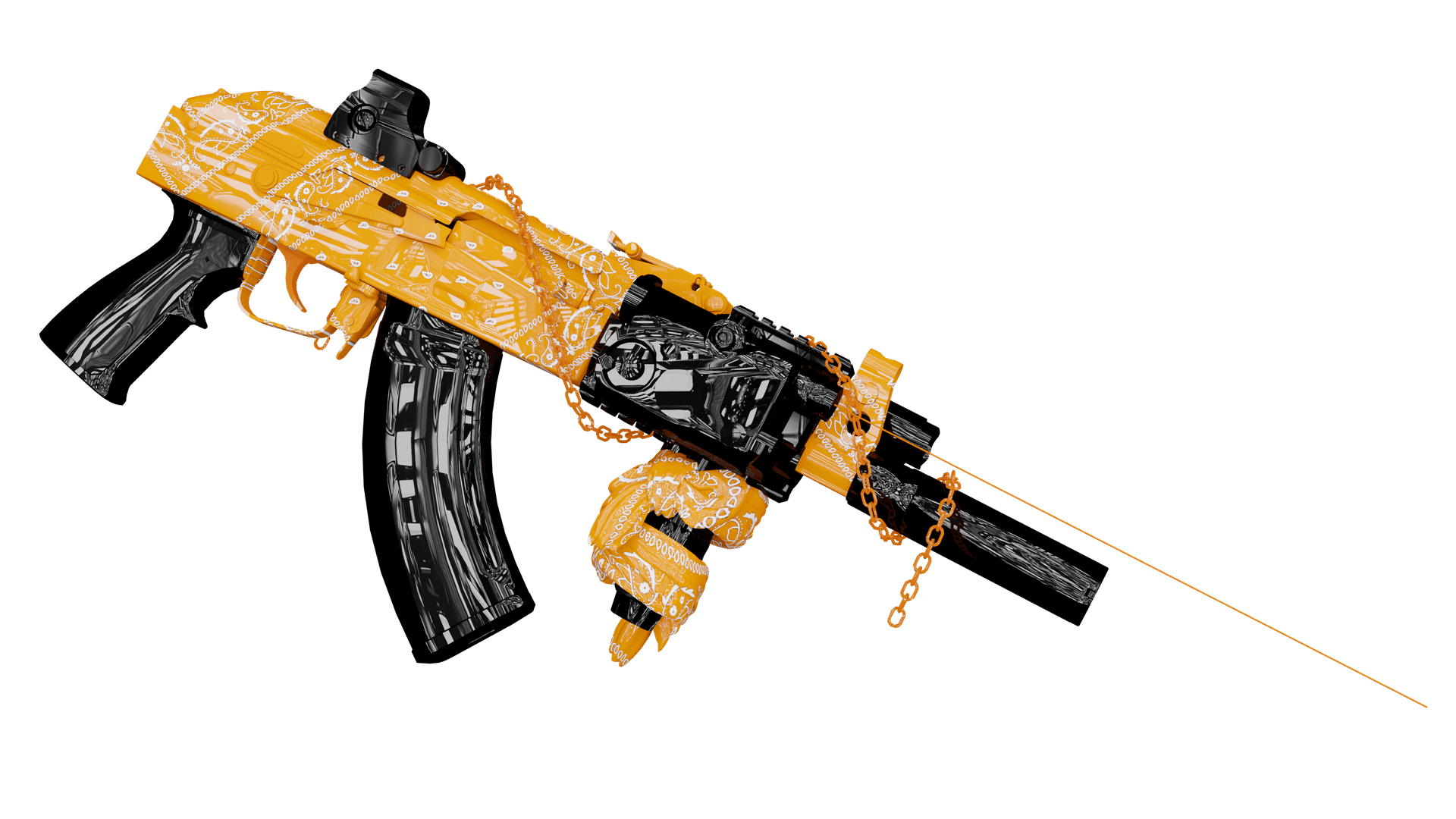 9a28cb6c079b7f73ba388e36257f7d17939315d1.png