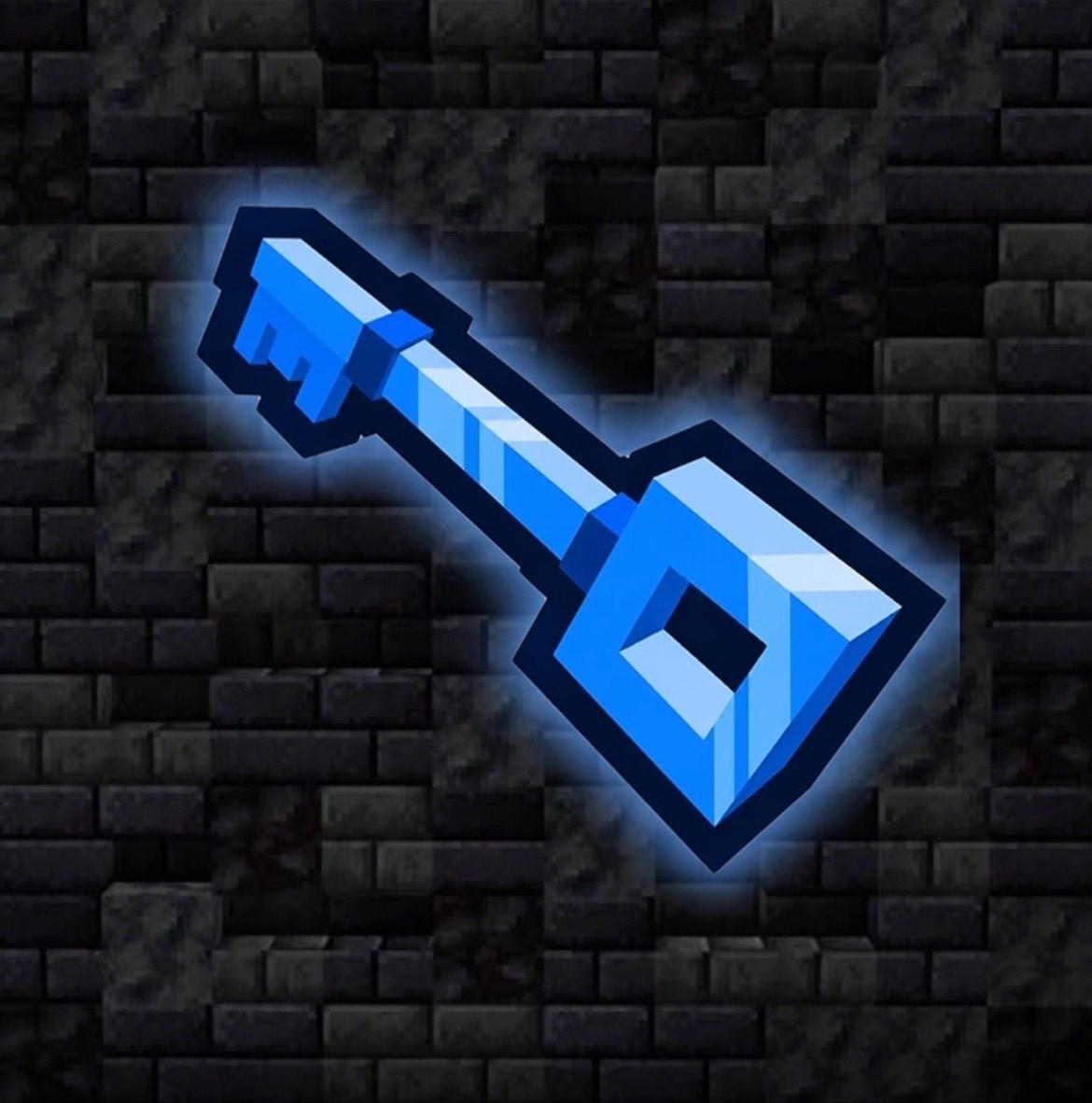 Prime Crate 1x