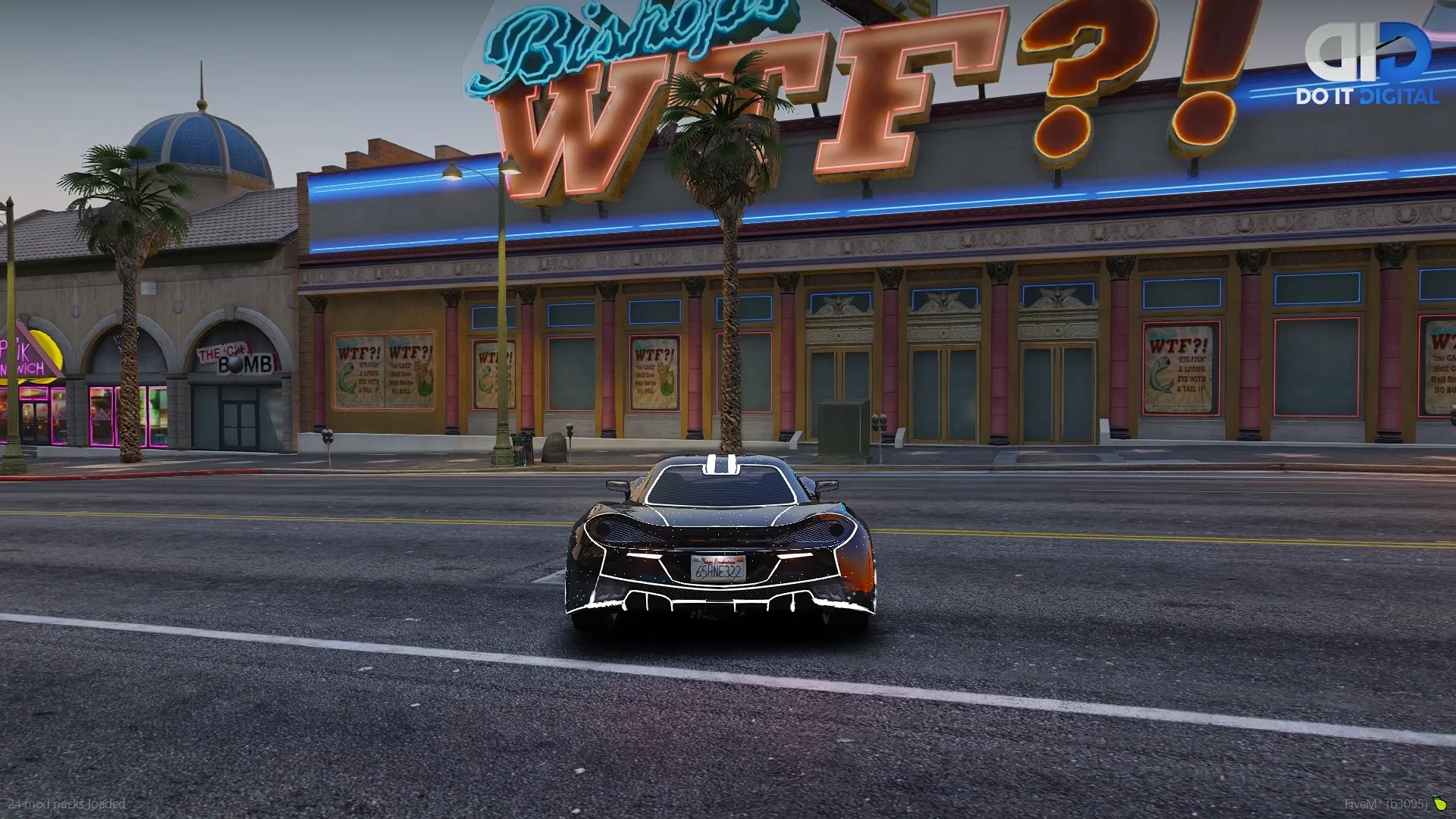 ITALIGTB