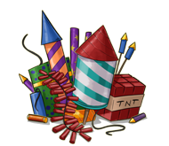 VKIT: PARTNER ITEMS