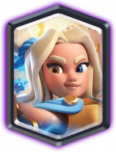 Emperatriz