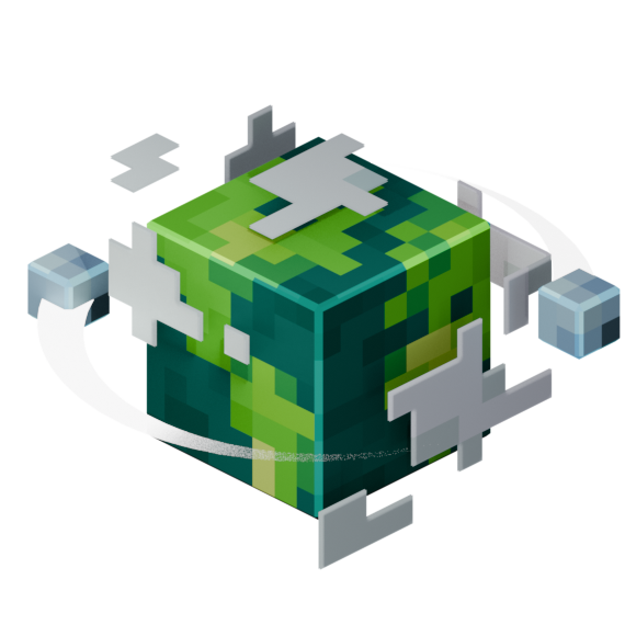 +5 World Slots
