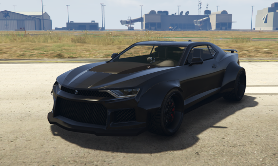 FutureIL RolePlay | Welcome