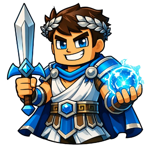 Apolo