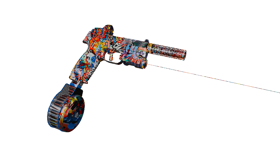 Fivem JAWBREAKERSEM
