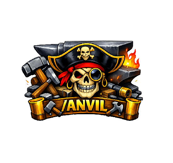 /anvil