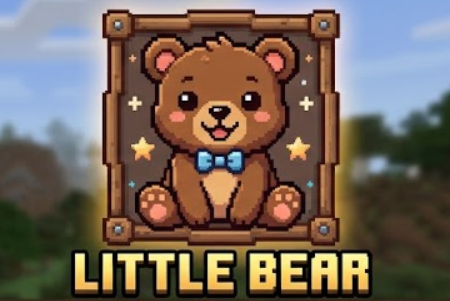 LittleBear