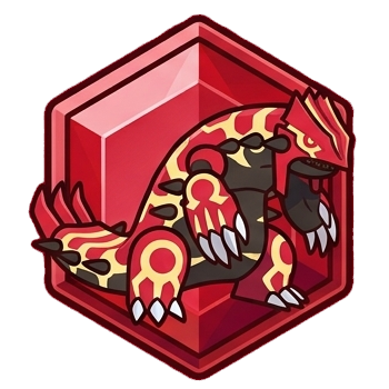 Ruby