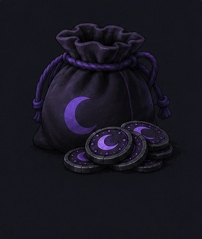 2750 Coins
