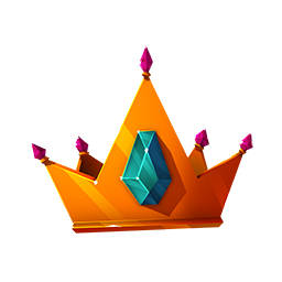 VIP+ (90 Days)
