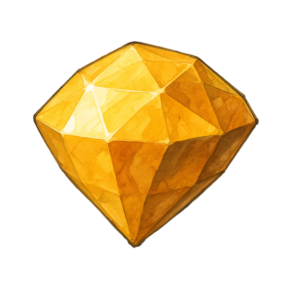 Citrine