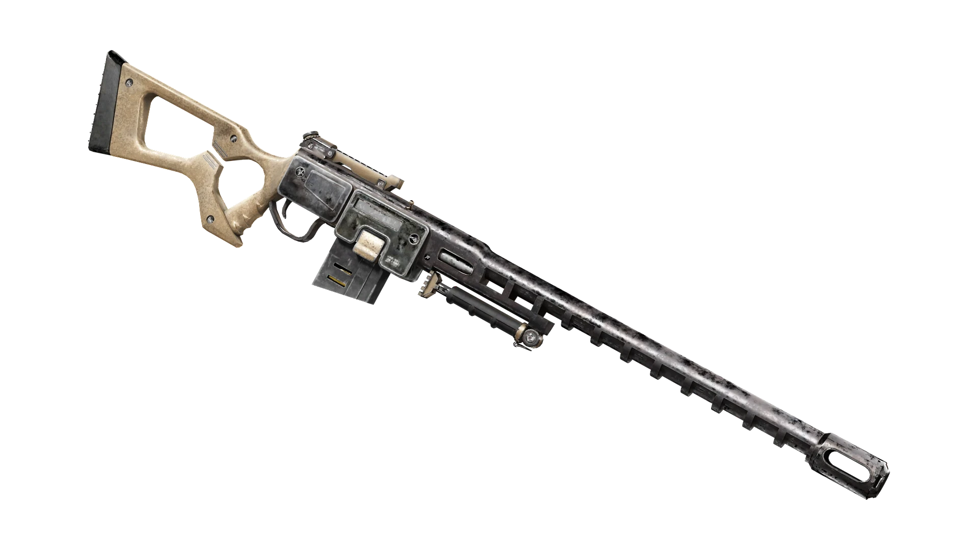 12_WEAPON_DKS_101_CLR_NO_ATT