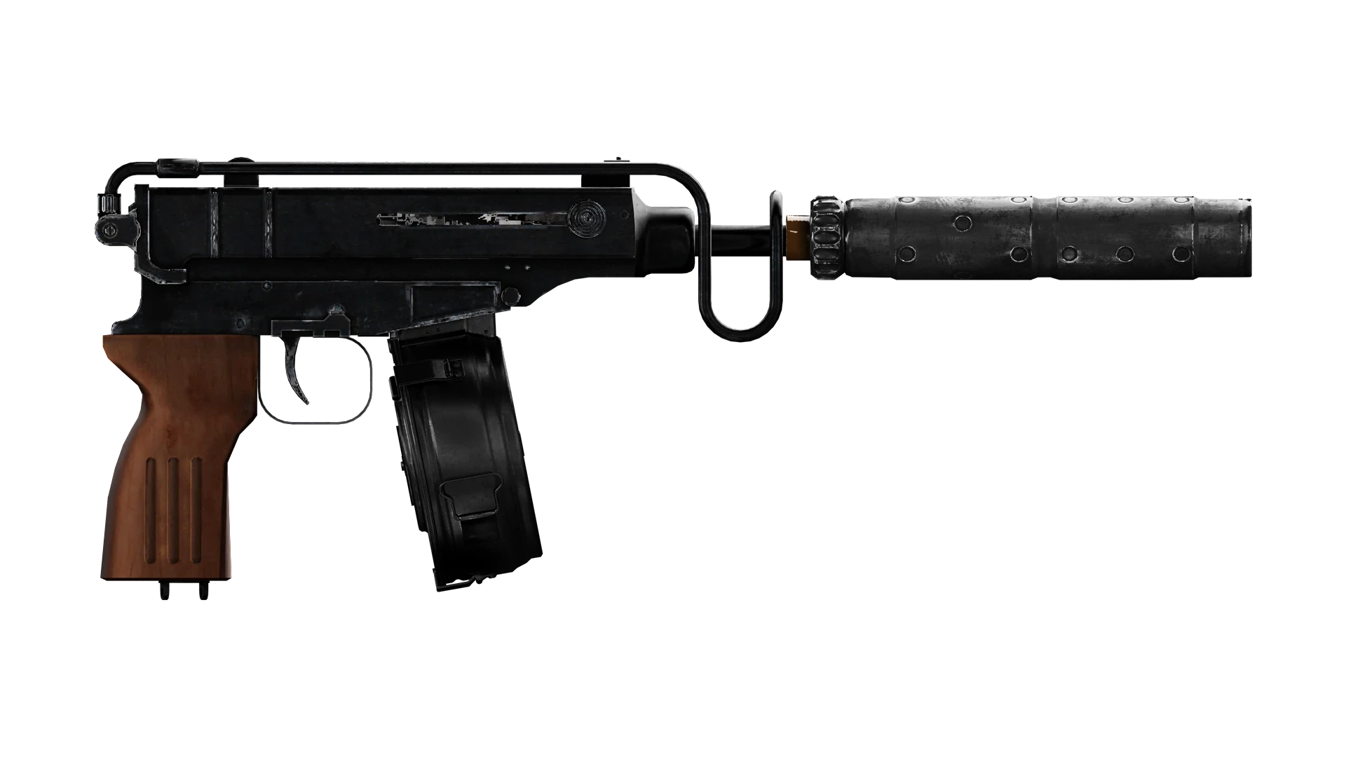 13_WEAPON_VX_SCORPION_CLR_R