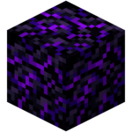 PROTECCIÓN HYPER