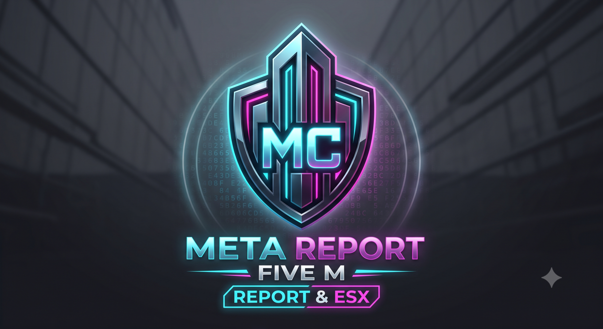 ESX- Meta Report