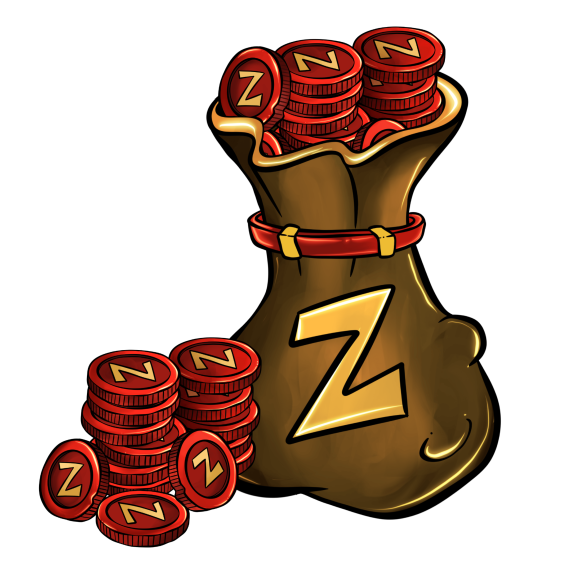 2,750 Flux