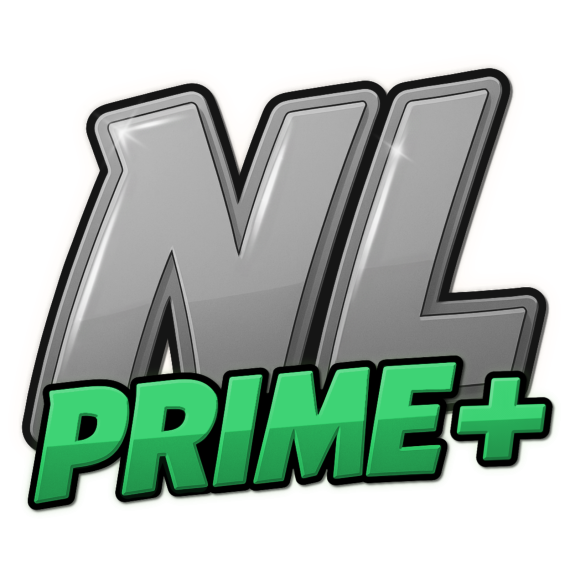 NewLife Prime+