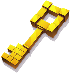 Rank
