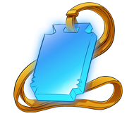Diamond Rank (Lifetime)