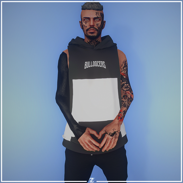 5ca86ab4786af869f37c7c6a45d68b1c35badb1c.gif