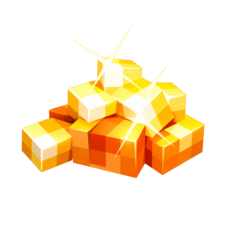 500 Credits