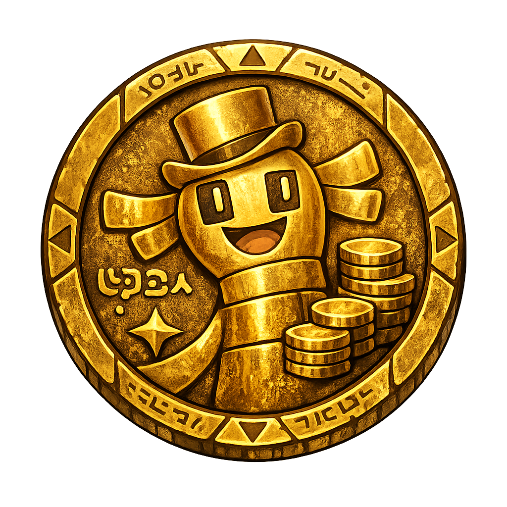100,000 PokeDollars
