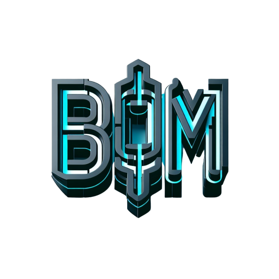 B-Discord Riche Presence Sync