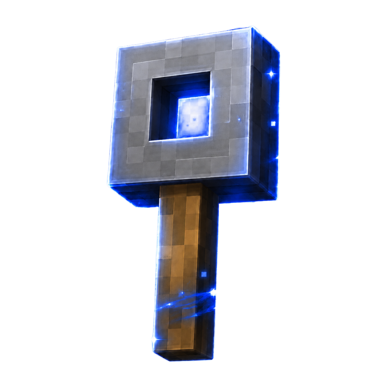 Llave OP