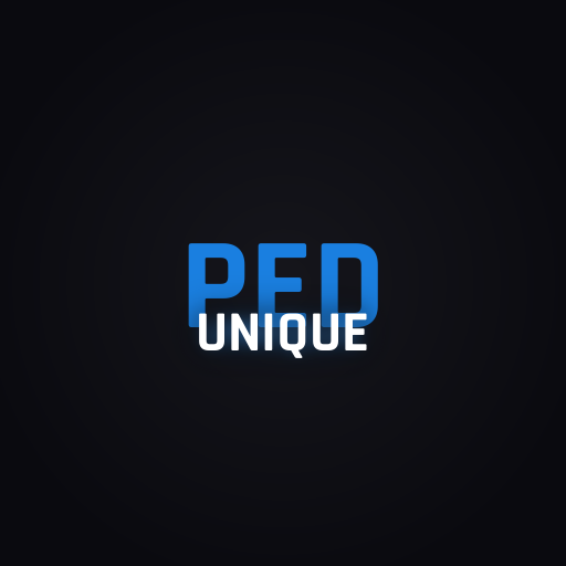 Ped unique