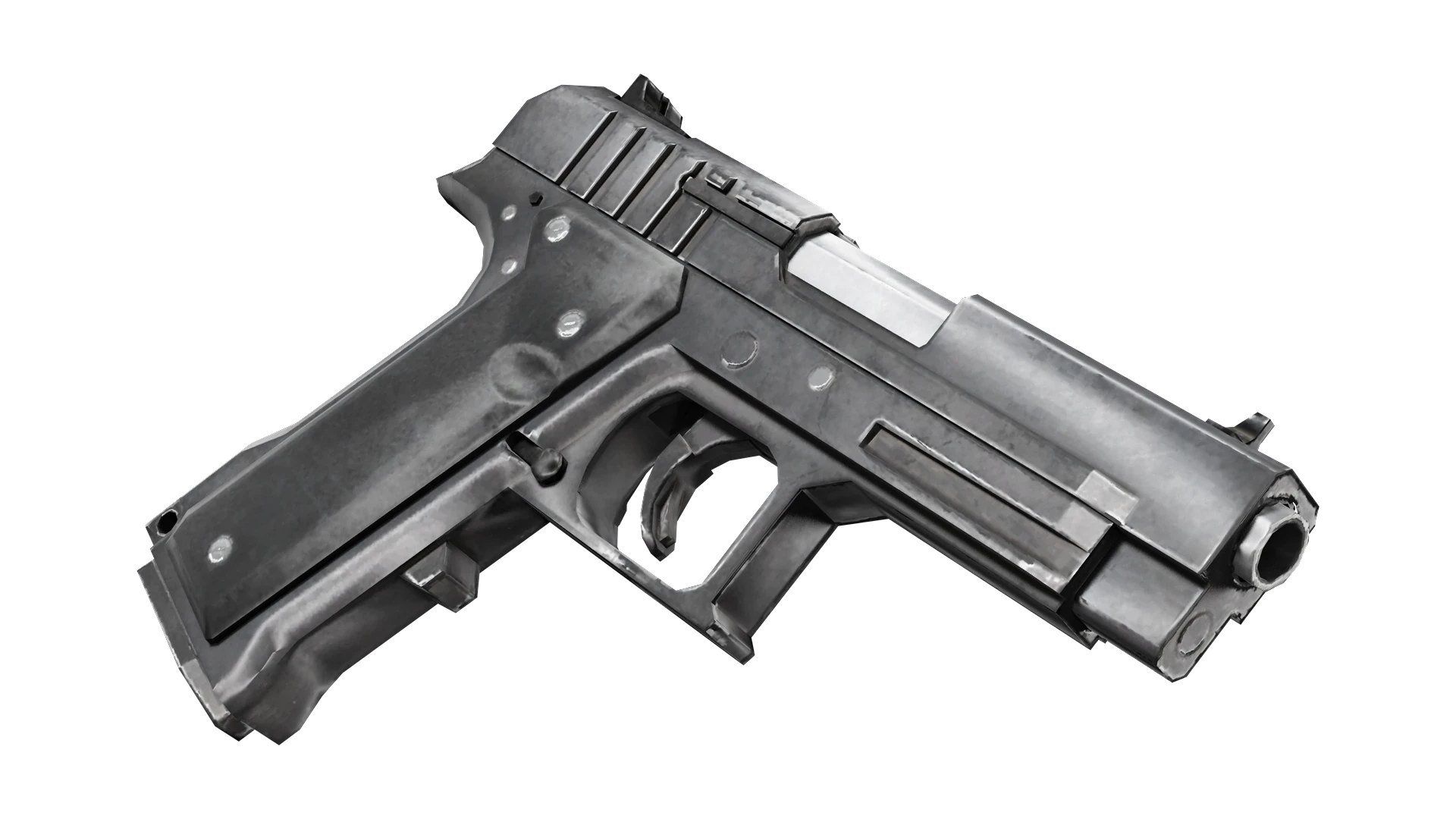 12_WEAPON_HM_PISTOL_CLR_NO_ATT