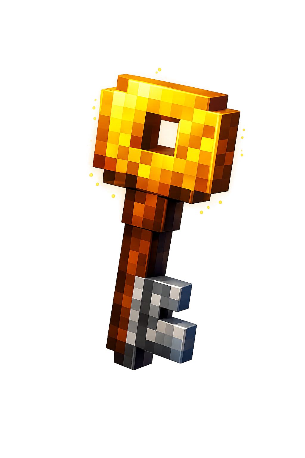 Basic Key