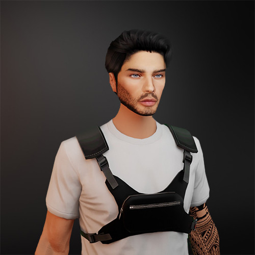Gregor [OP]