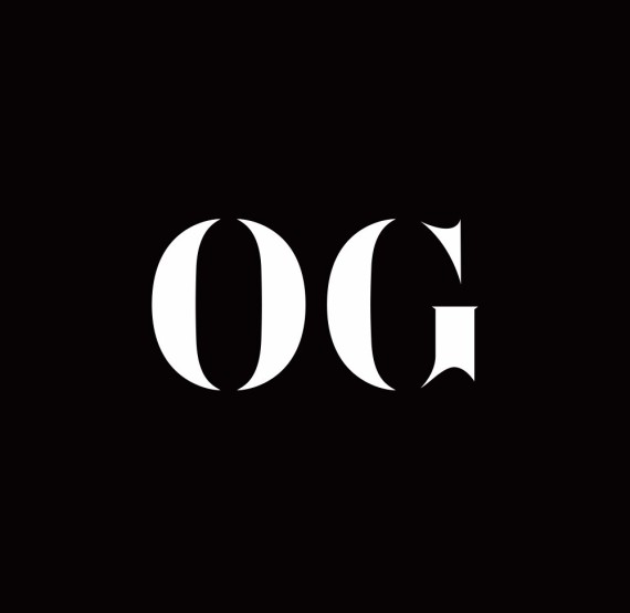 OG