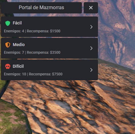 Obsidian_dungeon