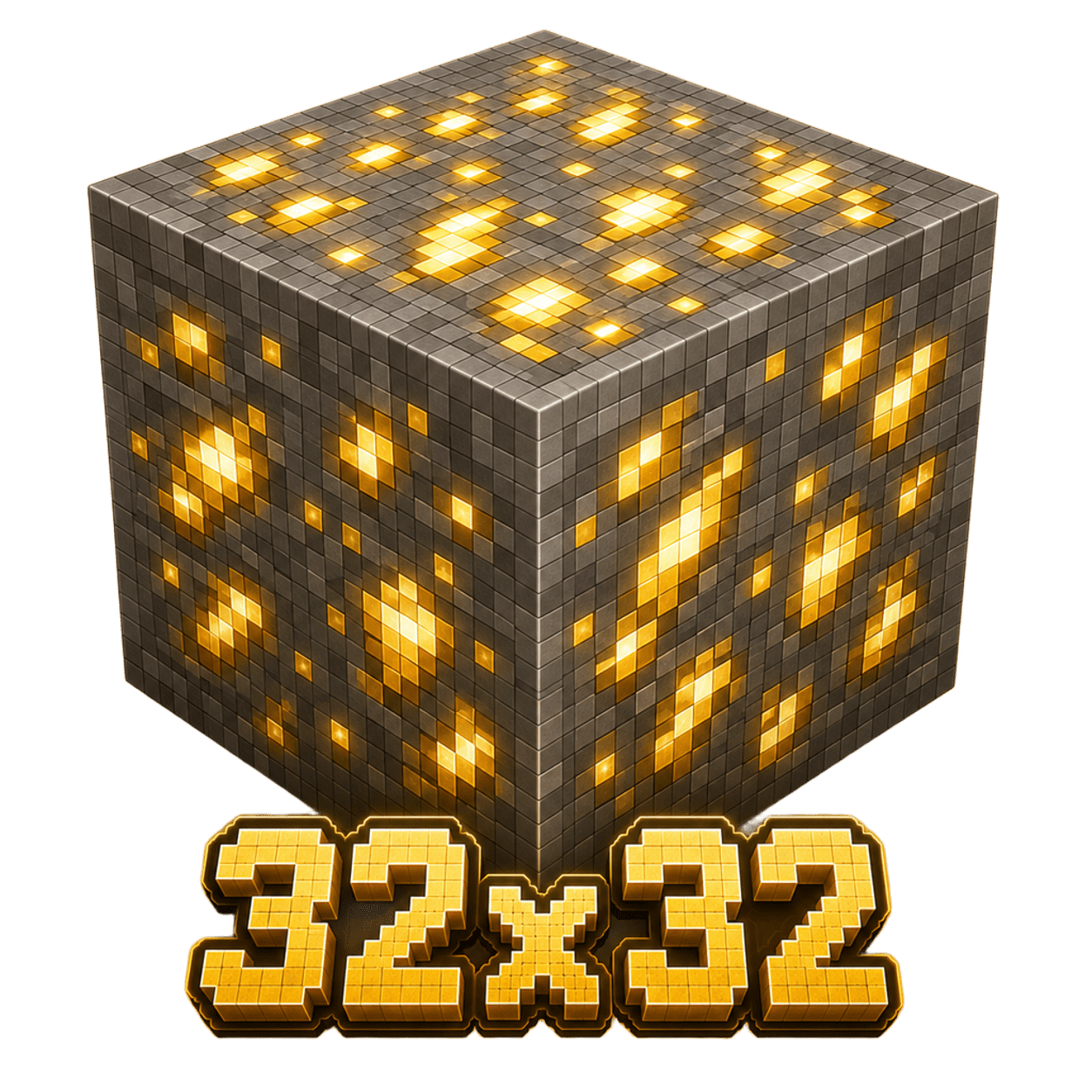 Protección 32x32