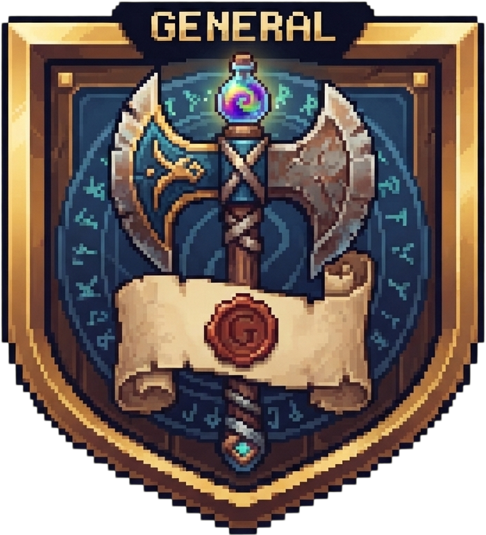 General