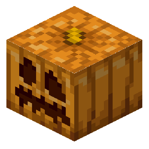 Bundle Especial de Halloween sin Pase
