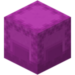 Mythic Crate Key x1