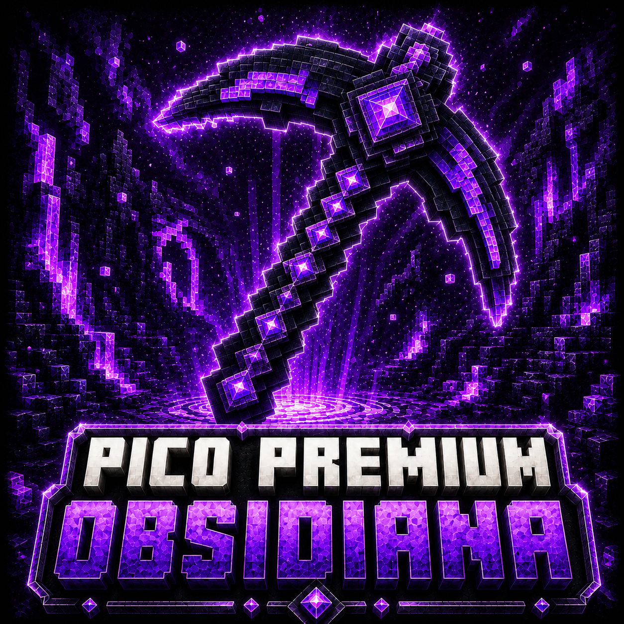 𝐏𝐈𝐂𝐎 𝐏𝐑𝐄𝐌𝐈𝐔𝐌 𝐎𝐁𝐒𝐈𝐃𝐈𝐀𝐍𝐀