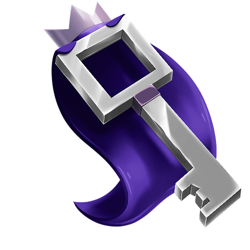 Spawner  x1
