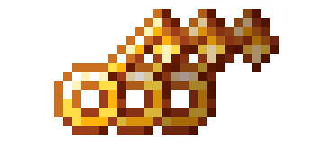 Loot Kulcs - 3db