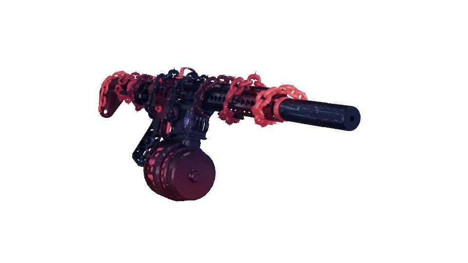 Fivem DEATHNOVA