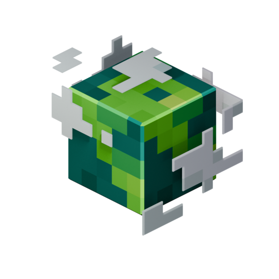 +1 World Slot