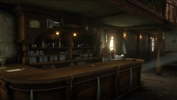 Restaurant Valentine