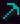 Miner